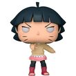 Funko Pop!  Boruto: Himawari Uzumaki 1654  (1τμχ - Τυχαία Επιλογή 1:6 Chase)