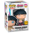 Funko Pop!  Boruto: Himawari Uzumaki 1654  (1τμχ - Τυχαία Επιλογή 1:6 Chase)