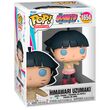 Funko Pop!  Boruto: Himawari Uzumaki 1654  (1τμχ - Τυχαία Επιλογή 1:6 Chase)