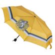 Harry Potter Hufflepuff manual folding umbrella 18445484295907