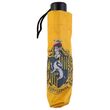 Harry Potter Hufflepuff manual folding umbrella 18445484295907