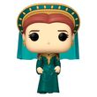 FUNKO POP House of the Dragon POP 4 79723