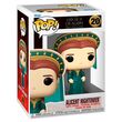 FUNKO POP House of the Dragon POP 4 79723
