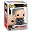 FUNKO POP House of the Dragon POP 5 79724