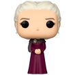 FUNKO POP House of the Dragon POP 1 79720