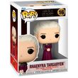 FUNKO POP House of the Dragon POP 1 79720