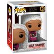 FUNKO POP House of the Dragon POP 3 79722