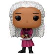 FUNKO POP House of the Dragon POP 3 79722