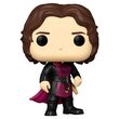 FUNKO POP House of the Dragon POP 2 79721