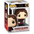 FUNKO POP House of the Dragon POP 2 79721