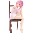 Re:Zero Relax Time Ram BP18650P
