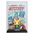 Funko Pop! Comic Cover - Marvel: Loki Exclusive 29