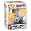 Funko Pop! Naruto: Boruto Momoshiki Transformation 1382 (1τμχ - Τυχαία Επιλογή 1:6 Chase)
