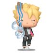 Funko Pop! Naruto: Boruto Momoshiki Transformation 1382 (1τμχ - Τυχαία Επιλογή 1:6 Chase)