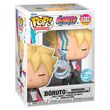 Funko Pop! Naruto: Boruto Momoshiki Transformation 1382 (1τμχ - Τυχαία Επιλογή 1:6 Chase)