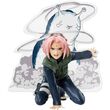 Naruto Shippuden Panel Spectacle Haruno Sakura BP88138P