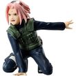 Naruto Shippuden Panel Spectacle Haruno Sakura BP88138P