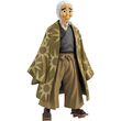 Demon Slayer Kimetsu no Yaiba Hotaru Haganezuka 17cm
