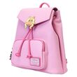 Loungefly The Muppets Miss Piggy backpack 671803536708
