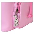 Loungefly The Muppets Miss Piggy backpack 671803536708