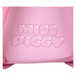 Loungefly The Muppets Miss Piggy backpack 671803536708