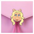 Loungefly The Muppets Miss Piggy backpack 671803536708