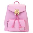 Loungefly The Muppets Miss Piggy backpack 671803536708