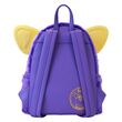 Loungefly Furby backpack 26cm 671803536845