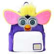 Loungefly Furby backpack 26cm 671803536845