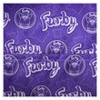 Loungefly Furby backpack 26cm 671803536845