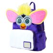 Loungefly Furby backpack 26cm 671803536845