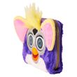 LOUNGEFLY Loungefly Furby wallet