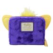 LOUNGEFLY Loungefly Furby wallet