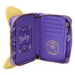 LOUNGEFLY Loungefly Furby wallet