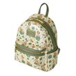 Loungefly Disney Tinker Bell backpack 671803536371