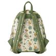 Loungefly Disney Tinker Bell backpack 671803536371