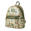 Loungefly Disney Tinker Bell backpack 671803536371