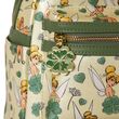 Loungefly Disney Tinker Bell backpack 671803536371