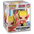 Funko Pop! Boruto: Naruto Baryon Mode Exclusive 15cm 1361