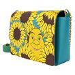 Loungefly Shrek Spring Vibes shoulder bag 671803536654