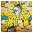Loungefly Shrek Spring Vibes shoulder bag 671803536654