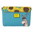 Loungefly Shrek Spring Vibes shoulder bag 671803536654