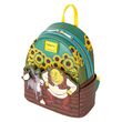 Loungefly Shrek Spring Vibes backpack 26cm 671803536647