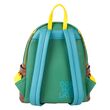 Loungefly Shrek Spring Vibes backpack 26cm 671803536647