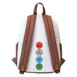 Loungefly Avatar The Last Airbender nylon backpack 43cm 671803536449