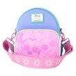 Loungefly Disney Daisy & Minnie backpack bag 21cm 671803539778