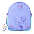 Loungefly Disney Daisy & Minnie backpack bag 21cm 671803539778