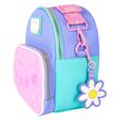 Loungefly Disney Daisy & Minnie backpack bag 21cm 671803539778