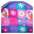 Loungefly Disney Daisy & Minnie backpack bag 21cm 671803539778
