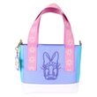 Loungefly Disney Daisy bag 671803539785